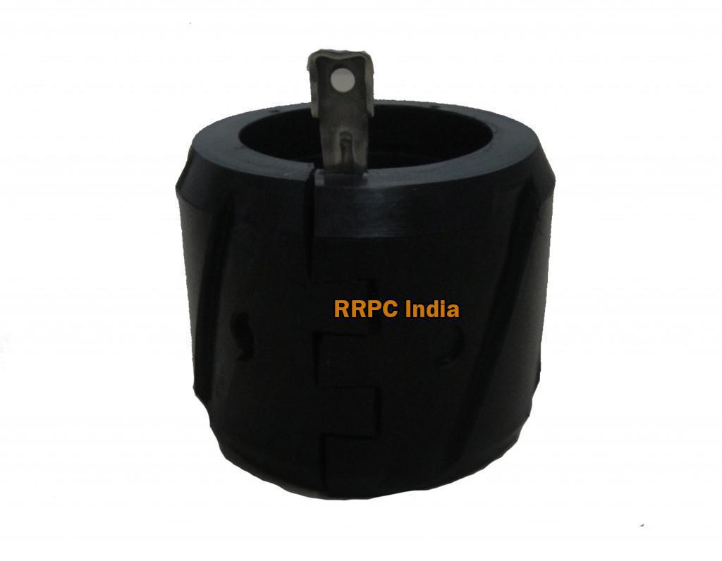 drillpipeprotector1 Rubber Regenerating & Processing Co
