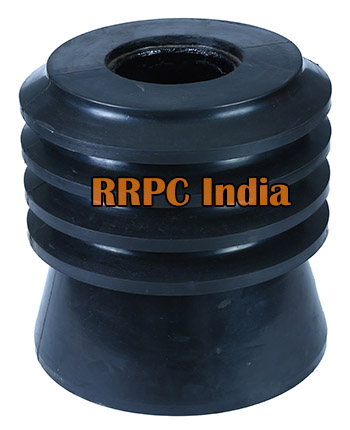 Cementing Plugs – Rubber Regenerating & Processing Co