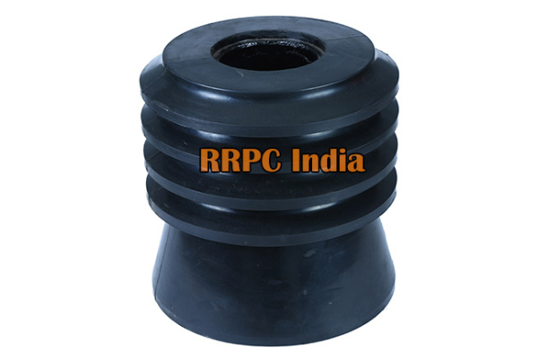Cementing Plugs, Non rotating Oil Well Cementing plug by RRPC