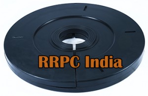 rrpc-rubber-wiper