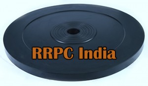 rrpc-wiper