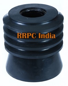 top-cementing-plug