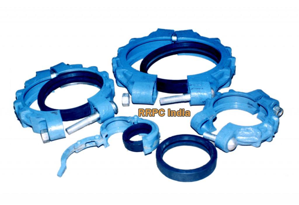 victaulic-couplings-rubber-regenerating-processing-co