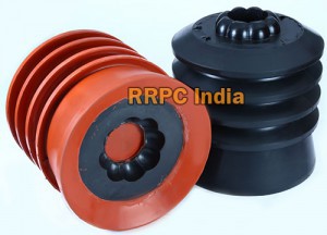 non rotating cementing plugs, non rotating cementing plugs manufacturer, non rotating cementing plugs manufacturer in india