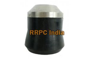 bop cup testers, rrpc, bop cup tester f type
