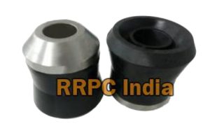 Cameron Type BOP F Cup Testers, F Type Cup Testers Replacement Parts