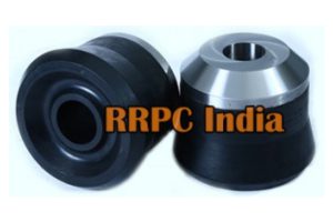f type cup testers, f type cup tester, rrpc india