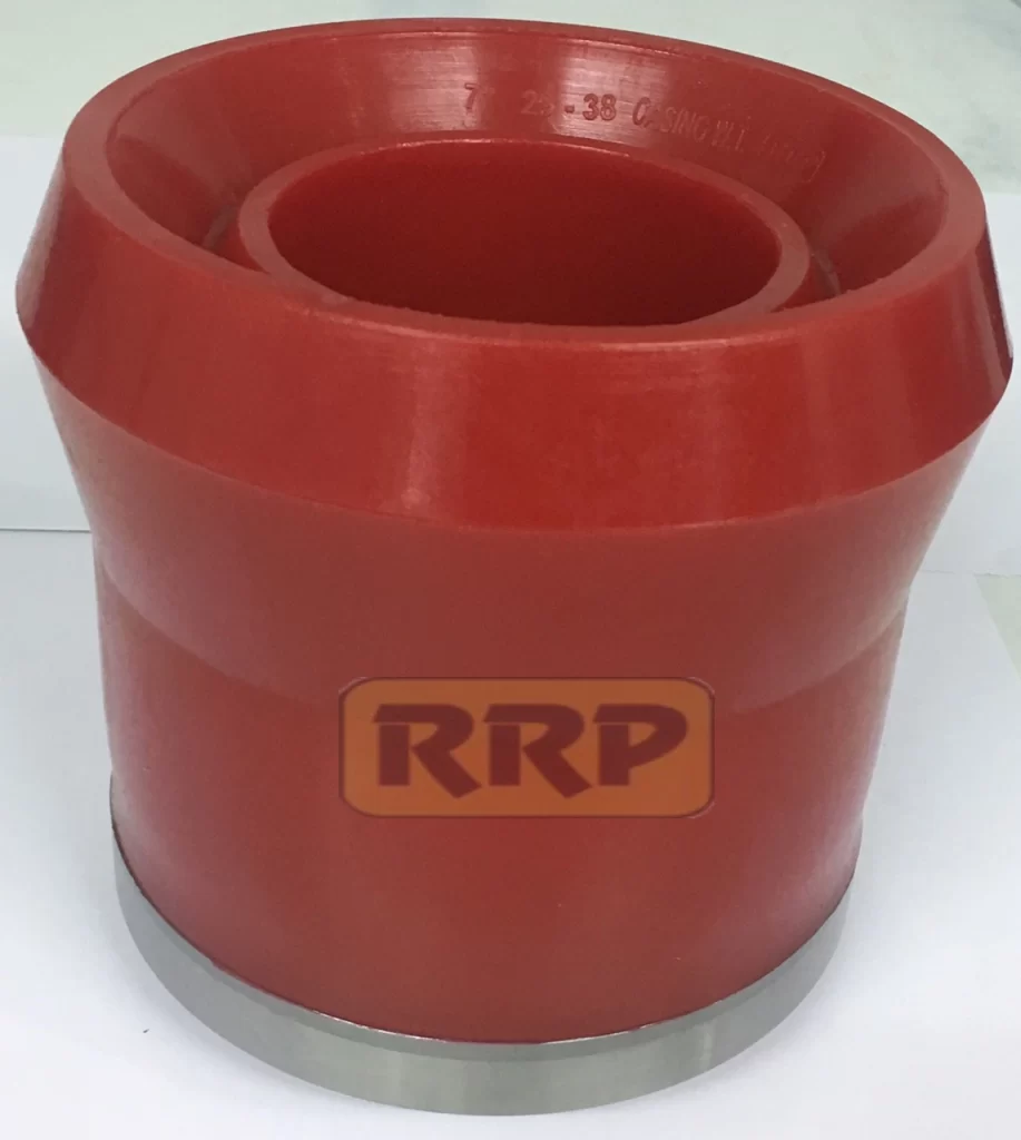 f type cup testers, F TYPE CUP TESTERS IN URETHANE, bop f type cup testers, F Type Cup Testers Replacement Parts, f cup type testers, rrpc india, rrp india