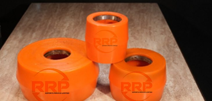 Weatherford Style Casing Fill-Up Tool Packers by RRPC India
